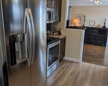 5151 Chase Avenue - Photo Thumbnail 14