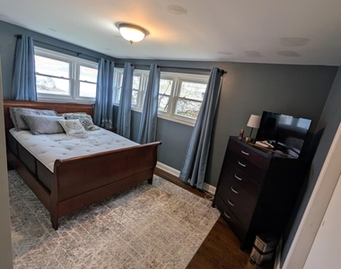 5151 Chase Avenue - Photo Thumbnail 8