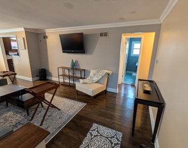 5151 Chase Avenue - Photo Thumbnail 2