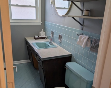 5151 Chase Avenue - Photo Thumbnail 16
