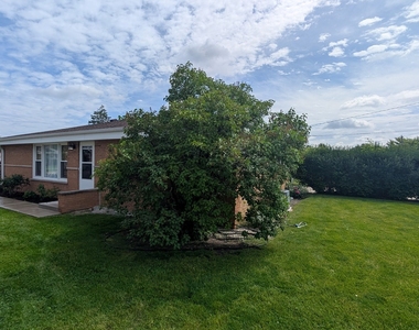 5151 Chase Avenue - Photo Thumbnail 20