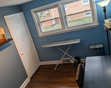 5151 Chase Avenue - Photo Thumbnail 6