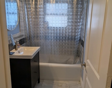 5151 Chase Avenue - Photo Thumbnail 12