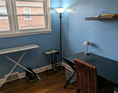 5151 Chase Avenue - Photo Thumbnail 5