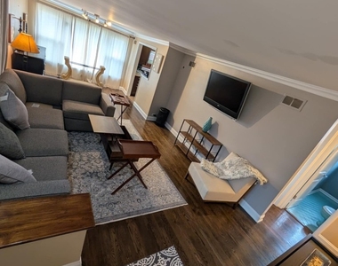 5151 Chase Avenue - Photo Thumbnail 3
