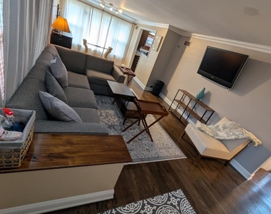 5151 Chase Avenue - Photo Thumbnail 1