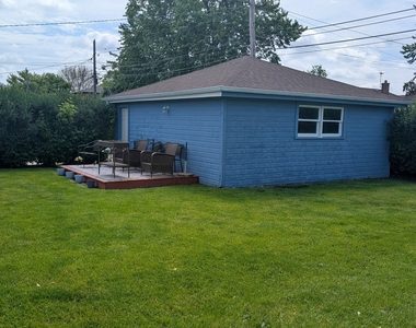 5151 Chase Avenue - Photo Thumbnail 22