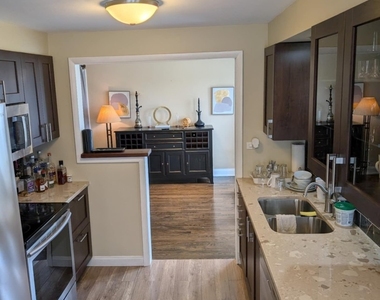 5151 Chase Avenue - Photo Thumbnail 15