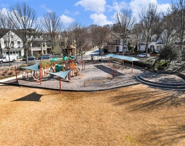 378 Bill Kennedy Way - Photo Thumbnail 67