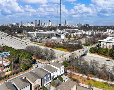 378 Bill Kennedy Way - Photo Thumbnail 60