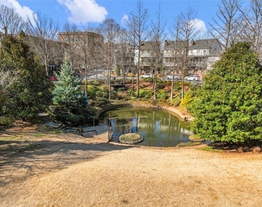 378 Bill Kennedy Way - Photo Thumbnail 68