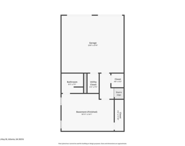 378 Bill Kennedy Way - Photo Thumbnail 75