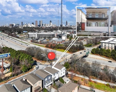 378 Bill Kennedy Way - Photo Thumbnail 58