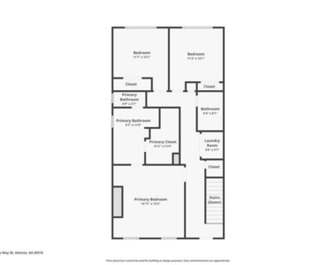 378 Bill Kennedy Way - Photo Thumbnail 77