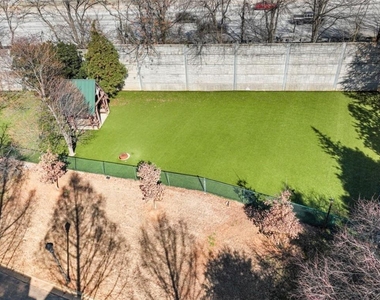 378 Bill Kennedy Way - Photo Thumbnail 63