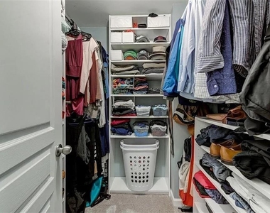 375 Highland Avenue Ne - Photo Thumbnail 17