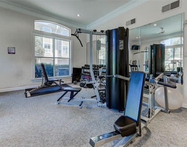 375 Highland Avenue Ne - Photo Thumbnail 26