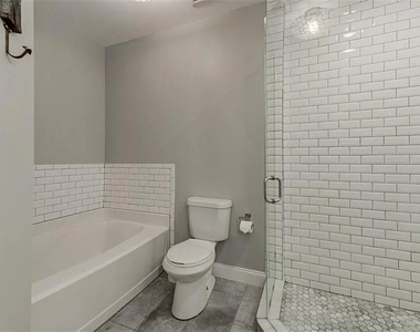 375 Highland Avenue Ne - Photo Thumbnail 15
