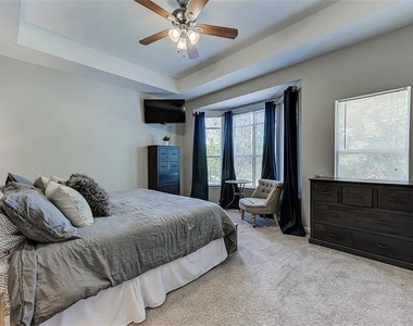 375 Highland Avenue Ne - Photo Thumbnail 11