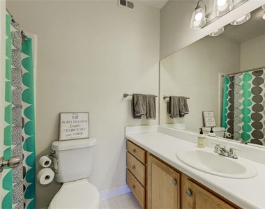 375 Highland Avenue Ne - Photo Thumbnail 20