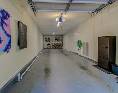 375 Highland Avenue Ne - Photo Thumbnail 23