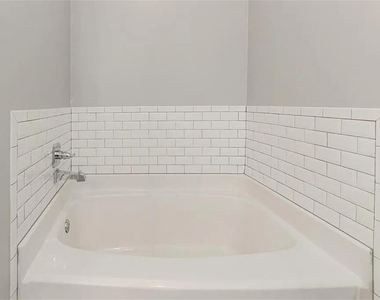 375 Highland Avenue Ne - Photo Thumbnail 16