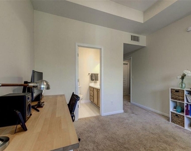 375 Highland Avenue Ne - Photo Thumbnail 19