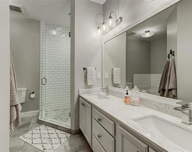 375 Highland Avenue Ne - Photo Thumbnail 13