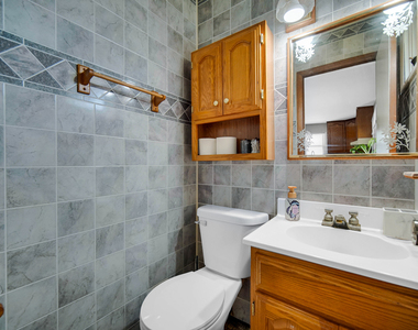 7305 W 75th Street - Photo Thumbnail 15