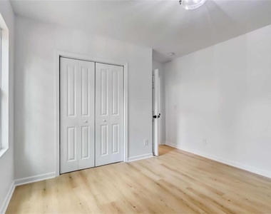 1250 Byewood Lane - Photo Thumbnail 34