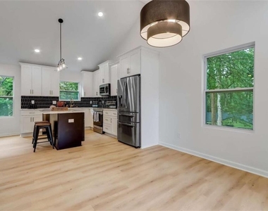 1250 Byewood Lane - Photo Thumbnail 20