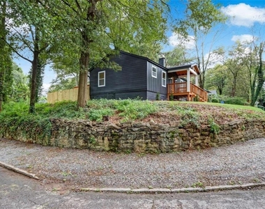 1250 Byewood Lane - Photo Thumbnail 47
