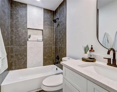 1250 Byewood Lane - Photo Thumbnail 40