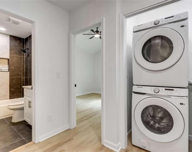 1250 Byewood Lane - Photo Thumbnail 42