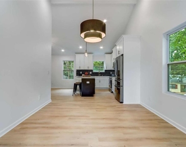 1250 Byewood Lane - Photo Thumbnail 18
