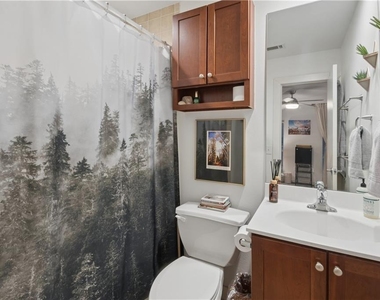 920 Memorial Drive Se - Photo Thumbnail 15