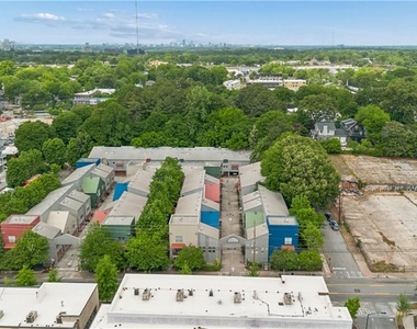 920 Memorial Drive Se - Photo Thumbnail 21