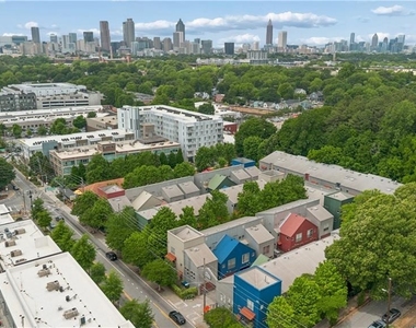 920 Memorial Drive Se - Photo Thumbnail 20