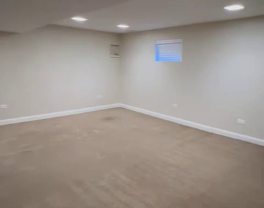 432 Harbor Terrace - Photo Thumbnail 10