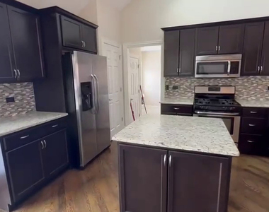 432 Harbor Terrace - Photo Thumbnail 1