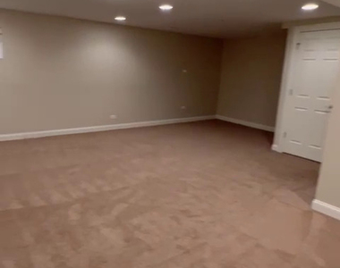 432 Harbor Terrace - Photo Thumbnail 9