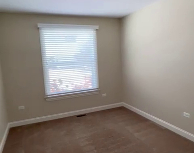432 Harbor Terrace - Photo Thumbnail 6