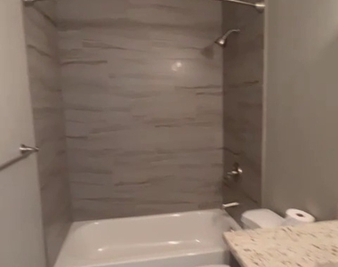 432 Harbor Terrace - Photo Thumbnail 8