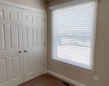 432 Harbor Terrace - Photo Thumbnail 7