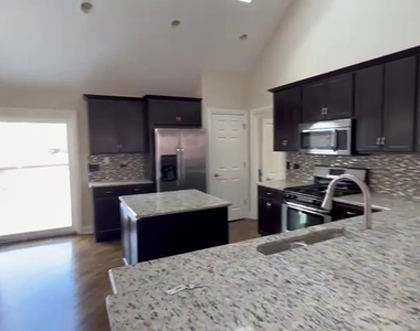 432 Harbor Terrace - Photo Thumbnail 4