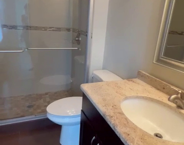 432 Harbor Terrace - Photo Thumbnail 5