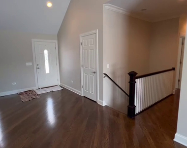 432 Harbor Terrace - Photo Thumbnail 3