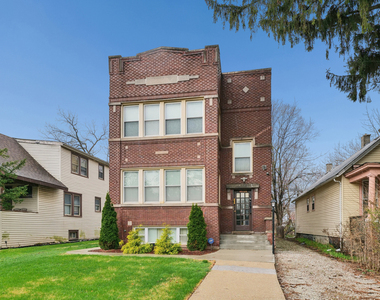 10226 S Charles Street - Photo Thumbnail 1