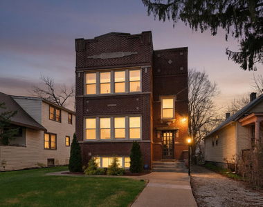 10226 S Charles Street - Photo Thumbnail 18