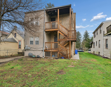 10226 S Charles Street - Photo Thumbnail 16
